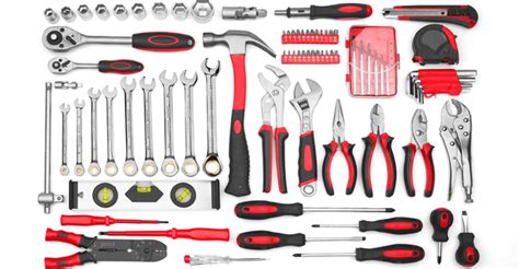 megadepot compra online|MRO Products, Industrial Equipment, Tools, Instruments & More.